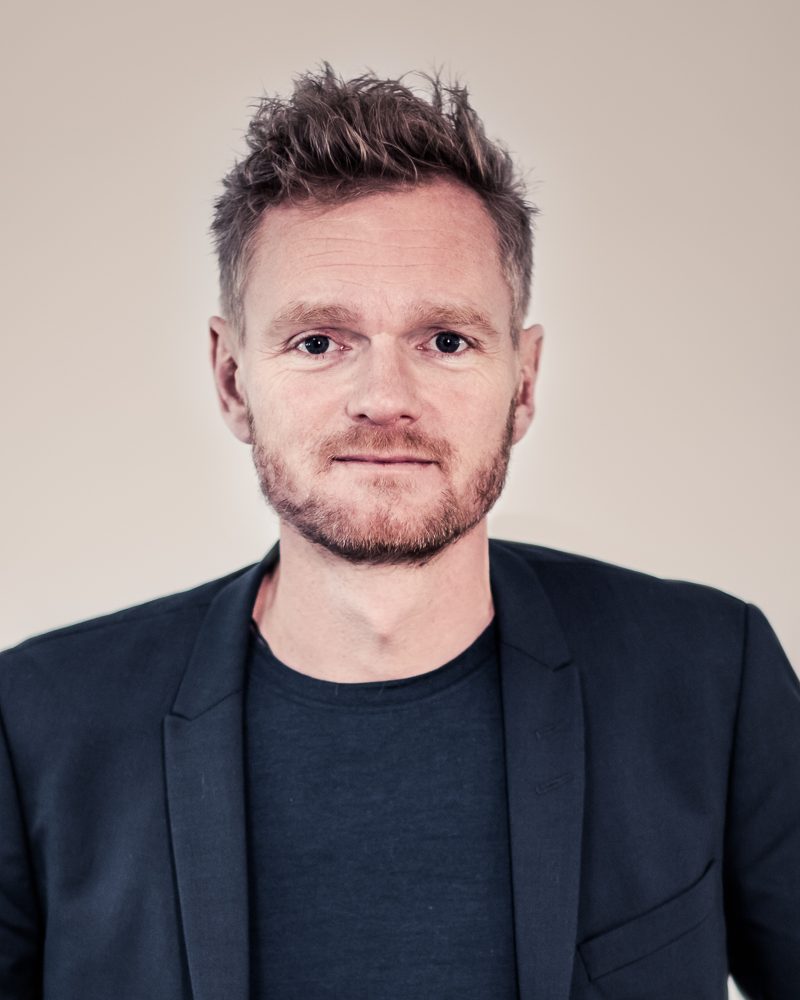 Ole